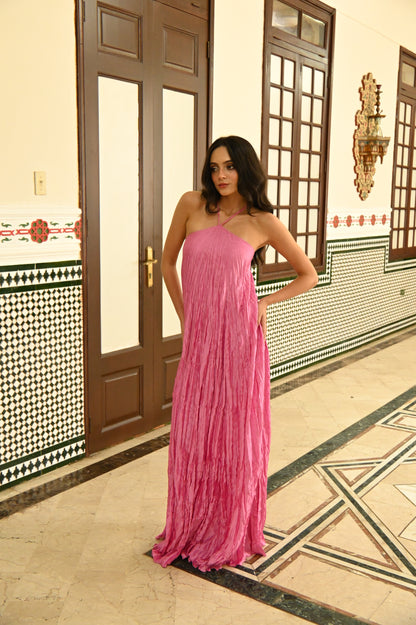 VESTIDO ALAINA