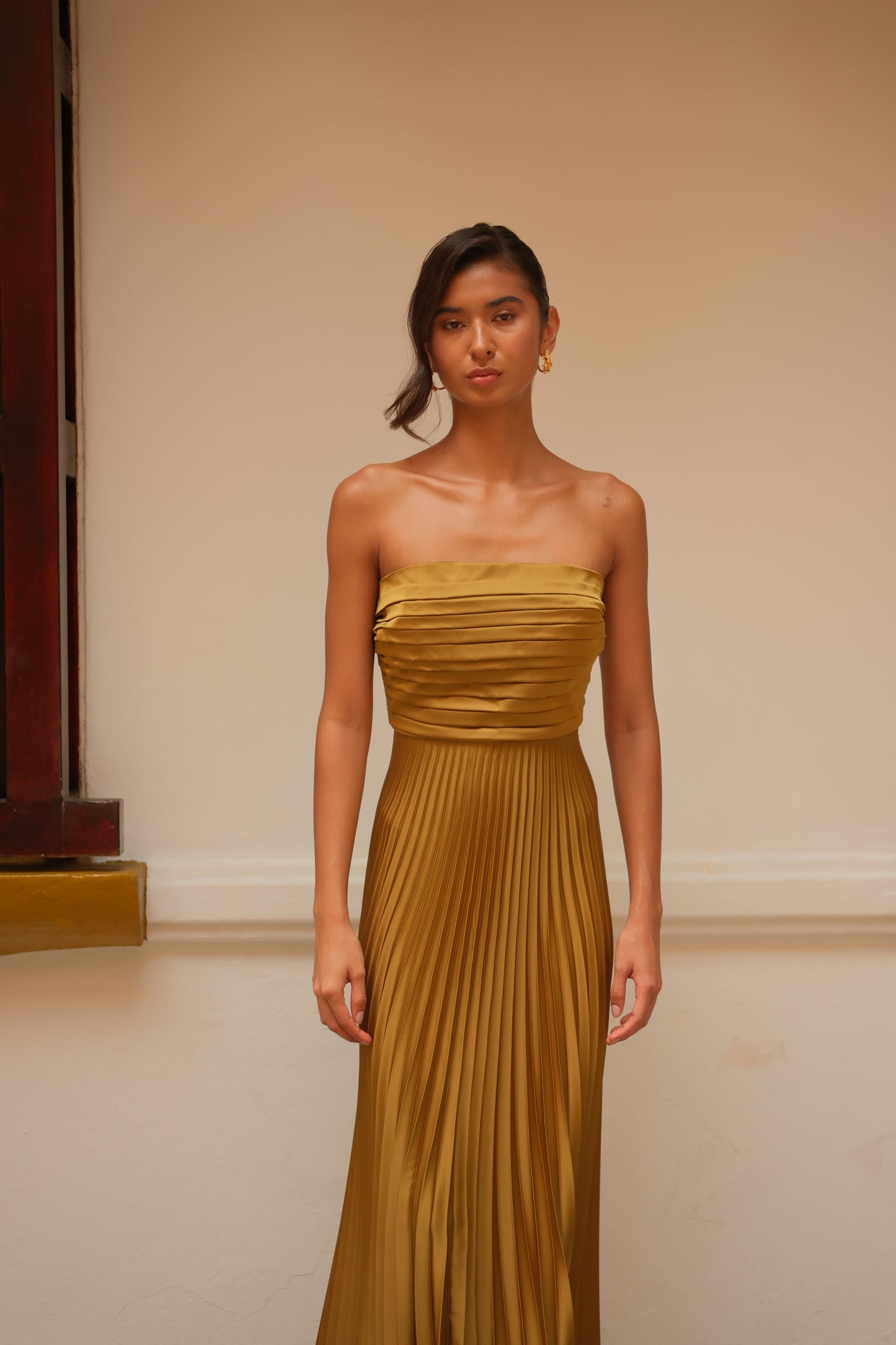 VESTIDO AMIRA