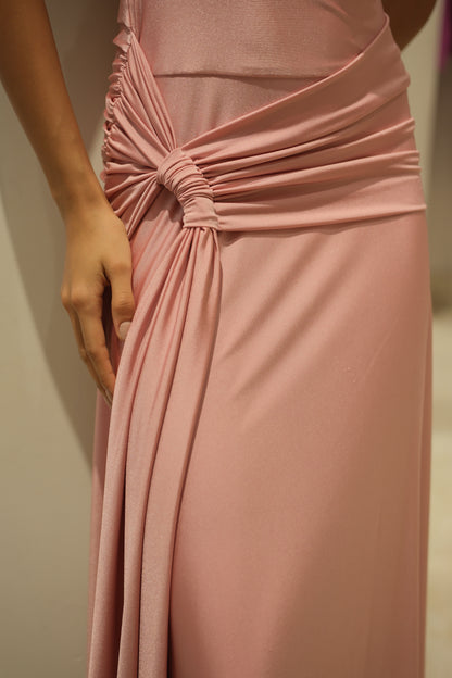 VESTIDO CAYENA