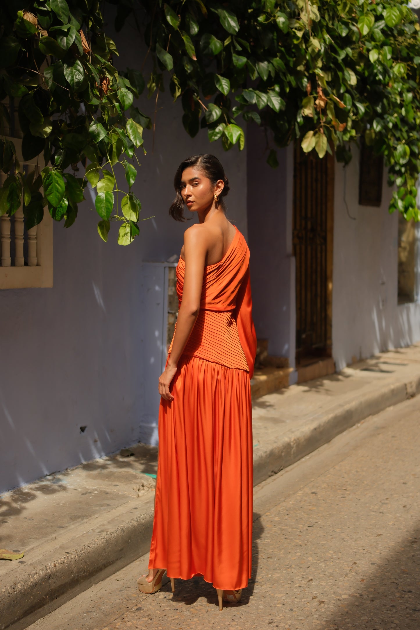 VESTIDO MARBELLA